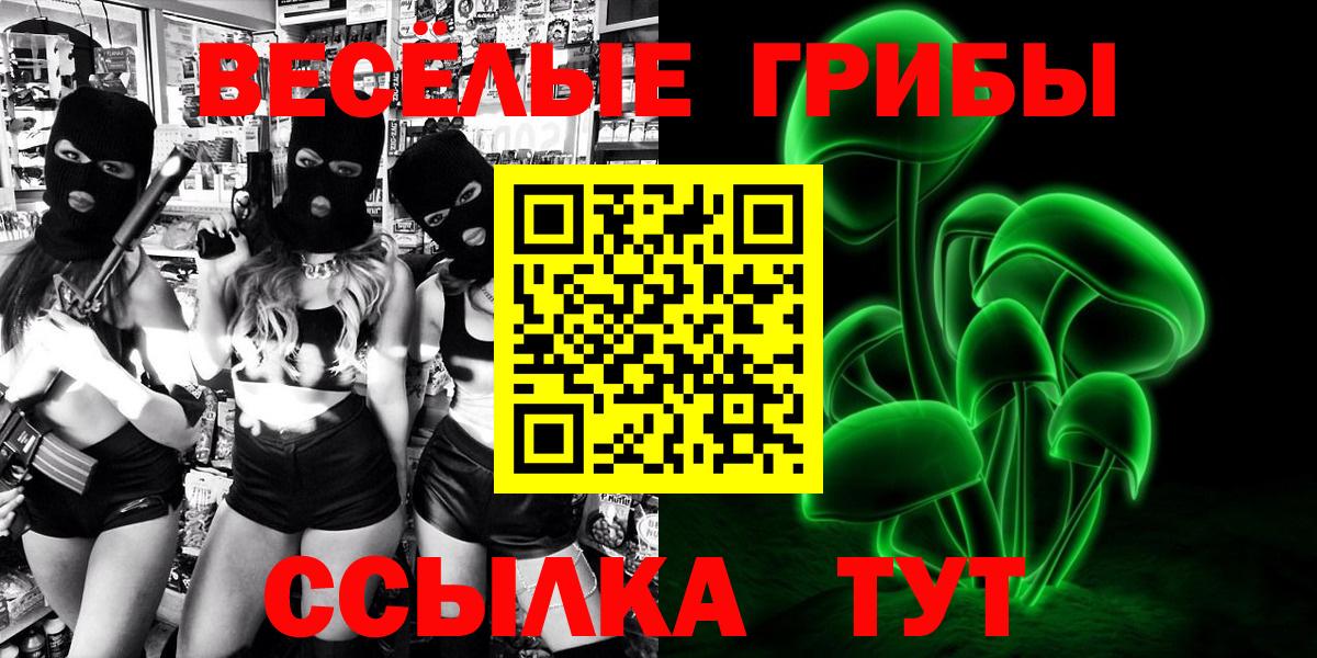 Псилоцибиновые грибы ЛСД  Галлюциногенные грибы GOLDEN TEACHER  Вход с VPN  Камышин 